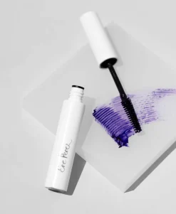 Natural Almond Mascara | Ere Perez - Wimperntusche