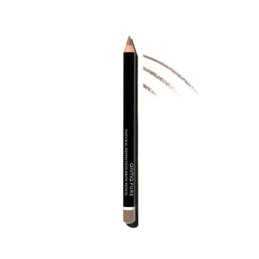 Natural Definition Brow Pencil