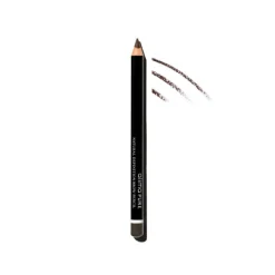 Natural Definition Brow Pencil
