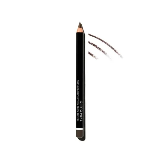 Natural Definition Brow Pencil