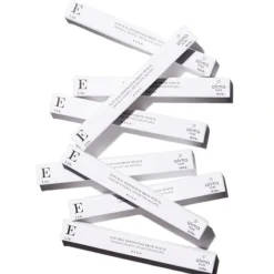 Natural Definition Brow Pencil