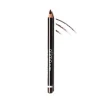 Natural Definition Eye Pencil
