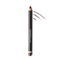 Natural Definition Eye Pencil