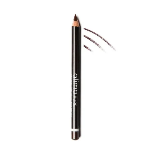 Natural Definition Eye Pencil