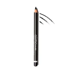 Natural Definition Eye Pencil