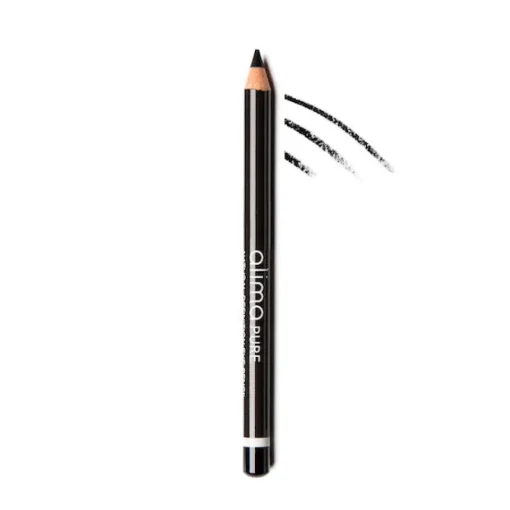 Natural Definition Eye Pencil