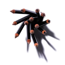 Natural Definition Eye Pencil