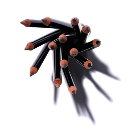 Natural Definition Eye Pencil
