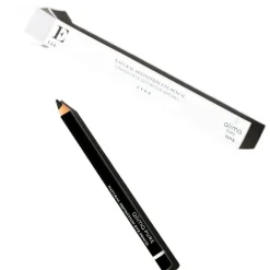 Natural Definition Eye Pencil