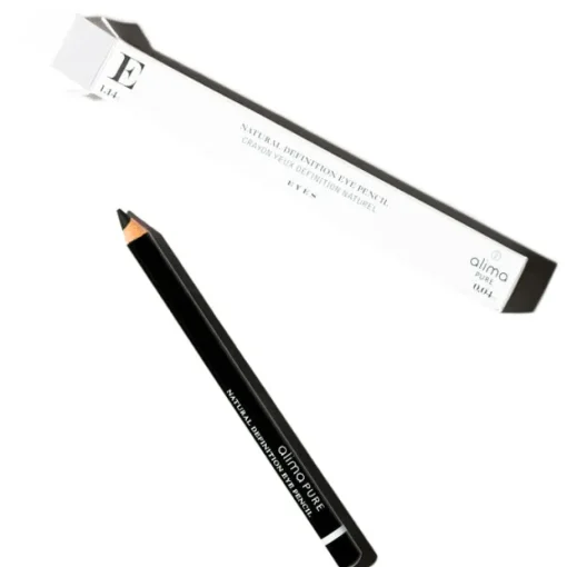 Natural Definition Eye Pencil