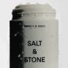 Neroli & Basil - SALT & STONE - natürliches Deodorant