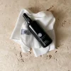 Neroli Cleansing Oil | Wildcrafted Organics - Reinigungsöl Neroli und Ylang Ylang