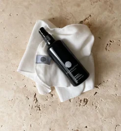 Neroli Cleansing Oil | Wildcrafted Organics - Reinigungsöl Neroli und Ylang Ylang