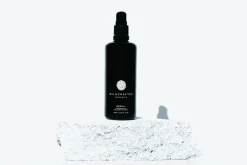 Neroli Cleansing Oil | Wildcrafted Organics - Reinigungsöl Neroli und Ylang Ylang