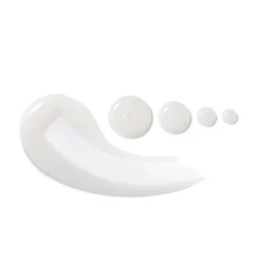 Niacinamide Ultra 5 Serum · The Organic Pharmacy - für einen ebenmäßigen Teint