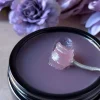 Nightbloom - Balm To Milk Cleanser