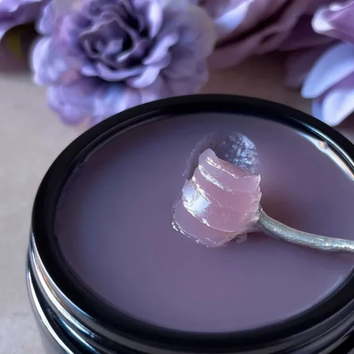 Nightbloom - Balm To Milk Cleanser