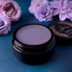 Nightbloom - Balm To Milk Cleanser