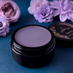 Nightbloom - Balm To Milk Cleanser
