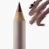 NOCTURNE · MANASI 7 Lipliner & Kajalstift