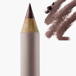 NOCTURNE · MANASI 7 Lipliner & Kajalstift