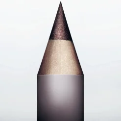 NOCTURNE · MANASI 7 Lipliner & Kajalstift