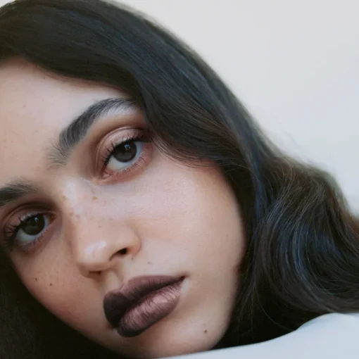 NOCTURNE · MANASI 7 Lipliner & Kajalstift