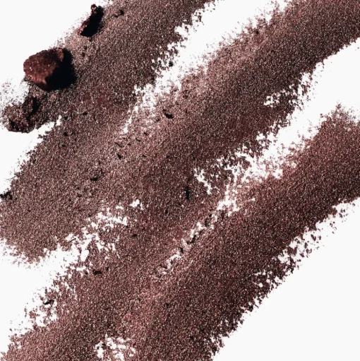 NOCTURNE · MANASI 7 Lipliner & Kajalstift