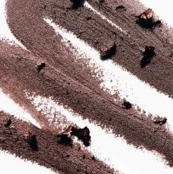NOCTURNE · MANASI 7 Lipliner & Kajalstift