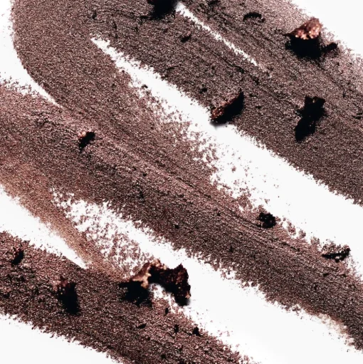 NOCTURNE · MANASI 7 Lipliner & Kajalstift