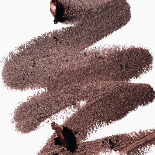 NOCTURNE · MANASI 7 Lipliner & Kajalstift