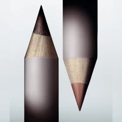 NOCTURNE · MANASI 7 Lipliner & Kajalstift