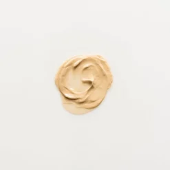 NUTRITION | DAFNA'S - Mehrfach preisgekrönte Nachtcreme