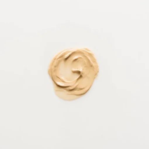 NUTRITION | DAFNA'S - Mehrfach preisgekrönte Nachtcreme