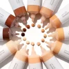 Oat Milk Foundation | Ere Perez - cremiges Make-Up