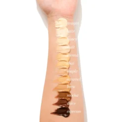 Oat Milk Foundation | Ere Perez - cremiges Make-Up