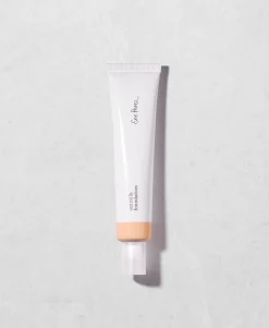 Oat Milk Foundation | Ere Perez - cremiges Make-Up