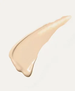 Oat Milk Foundation | Ere Perez - cremiges Make-Up
