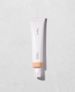 Oat Milk Foundation | Ere Perez - cremiges Make-Up