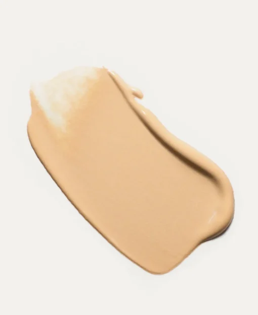 Oat Milk Foundation | Ere Perez - cremiges Make-Up