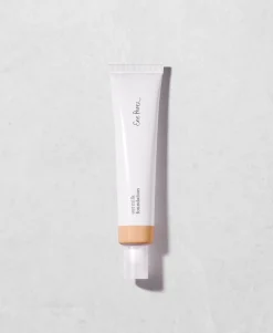 Oat Milk Foundation | Ere Perez - cremiges Make-Up