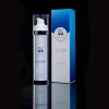 Occulta Aqua - Franzi & Daniel Cosmetics - intensive Feuchtigkeitscreme