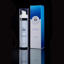 Occulta Aqua - Franzi & Daniel Cosmetics - intensive Feuchtigkeitscreme