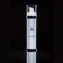 Occulta Aqua - Franzi & Daniel Cosmetics - intensive Feuchtigkeitscreme