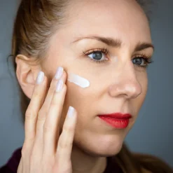 Occulta Aqua - Franzi & Daniel Cosmetics - intensive Feuchtigkeitscreme