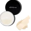 Oil Balancing Primer Mineral Powder