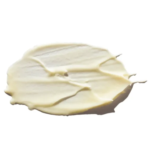 Oleosomes Time Release Hydrating Crème - Feuchtigkeitscreme mit sukzessiver Feuchtigkeitsabgabe