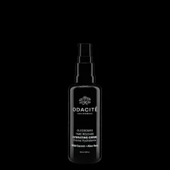 Oleosomes Time Release Hydrating Crème - Feuchtigkeitscreme mit sukzessiver Feuchtigkeitsabgabe