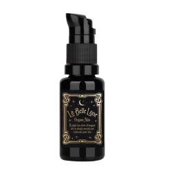 Organic Skin - vitaminreiches Gesichtsöl
