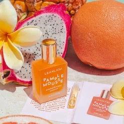 Pamplemousse Aromatherapy Essence